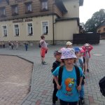 phoca_thumb_m_vp 17.6.2025  122 Fotogalerie